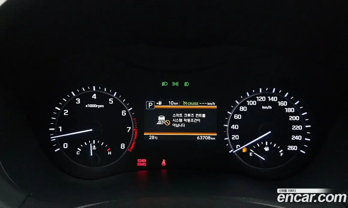 Genesis G80 2018 3.3 автомат (гидро), фото 11