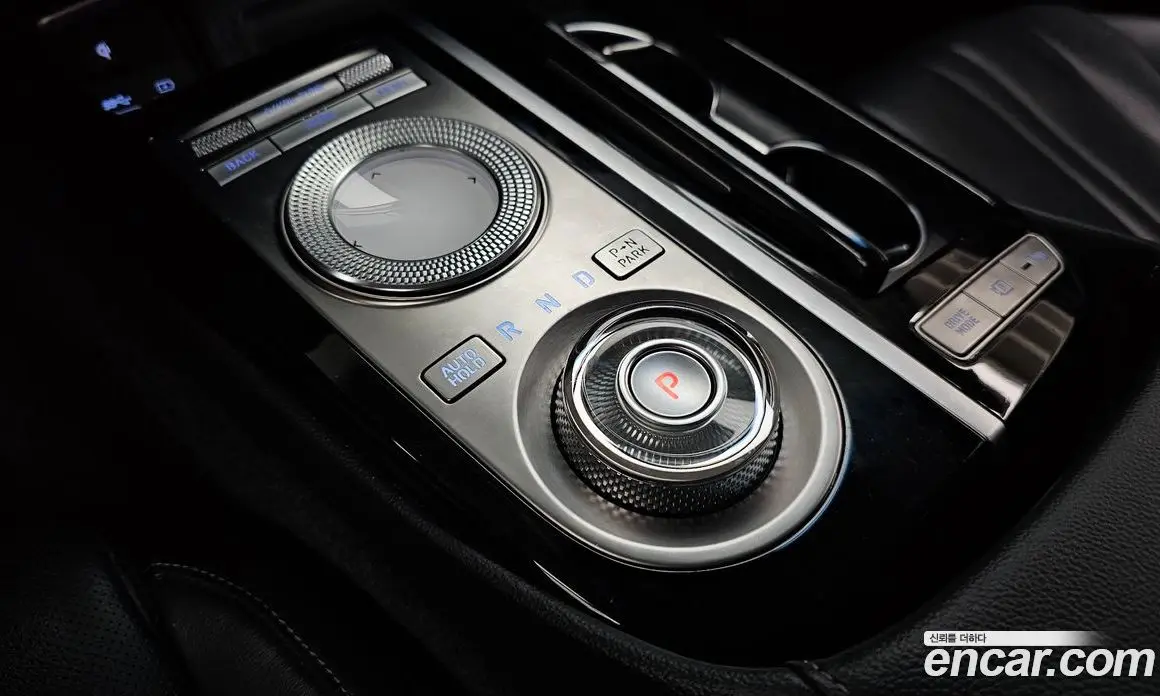 Genesis G80 2022 2.5 автомат (гидро), фото 12 Genesis G80 2022 2.5 автомат (гидро), фото 12
