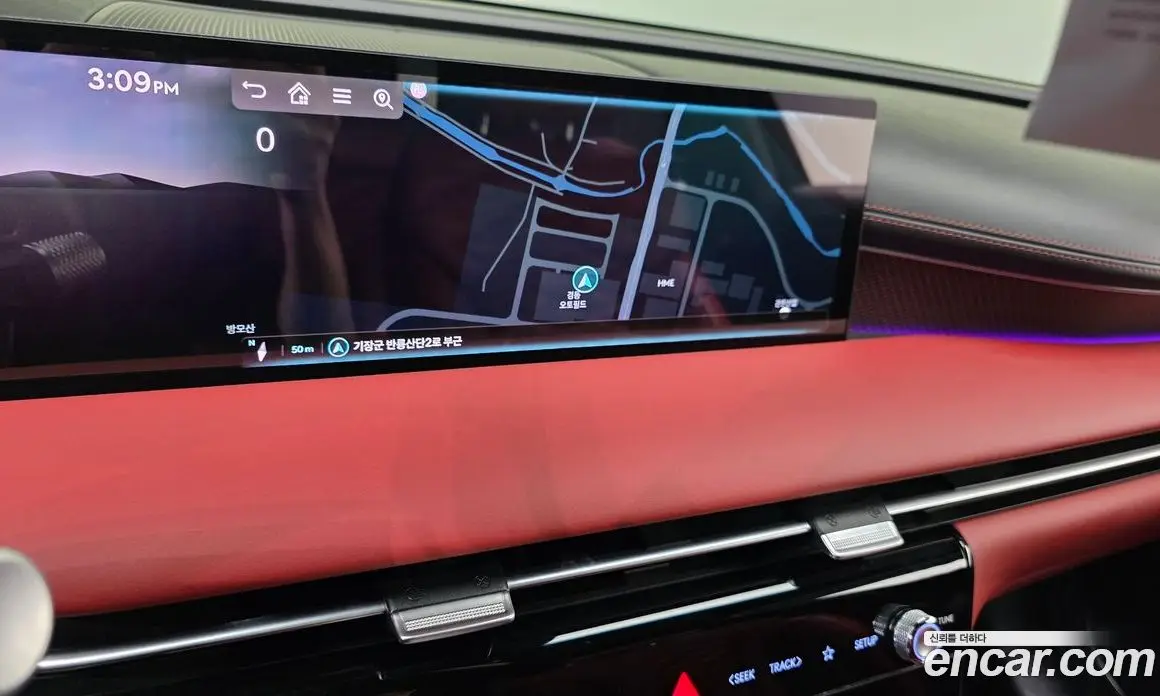 Genesis G80 2024 3.5 автомат (гидро), фото 20 Genesis G80 2024 3.5 автомат (гидро), фото 20