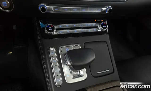 Genesis G90 2020 5.0 автомат (гидро), миниатюра 11 Genesis G90 2020 5.0 автомат (гидро), миниатюра 11