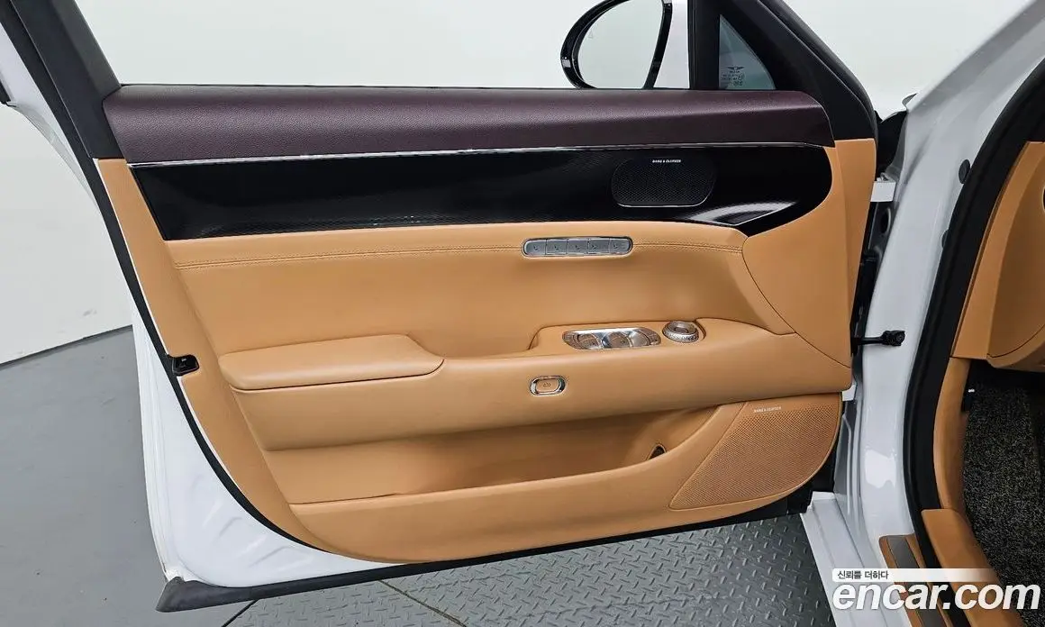 Genesis G90 2022 3.5 автомат (гидро), фото 14 Genesis G90 2022 3.5 автомат (гидро), фото 14