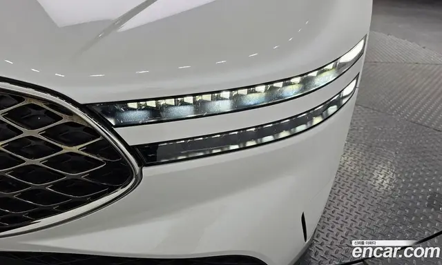 Genesis G90 2022 3.5 автомат (гидро), миниатюра 8 Genesis G90 2022 3.5 автомат (гидро), миниатюра 8