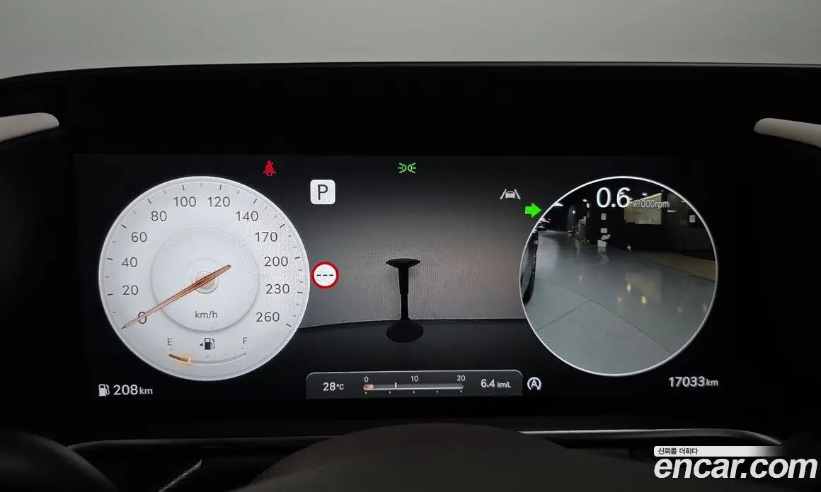 Genesis G90 2024 3.5 автомат (гидро), фото 11 Genesis G90 2024 3.5 автомат (гидро), фото 11