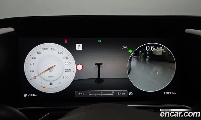 Genesis G90 2024 3.5 автомат (гидро), миниатюра 11 Genesis G90 2024 3.5 автомат (гидро), миниатюра 11