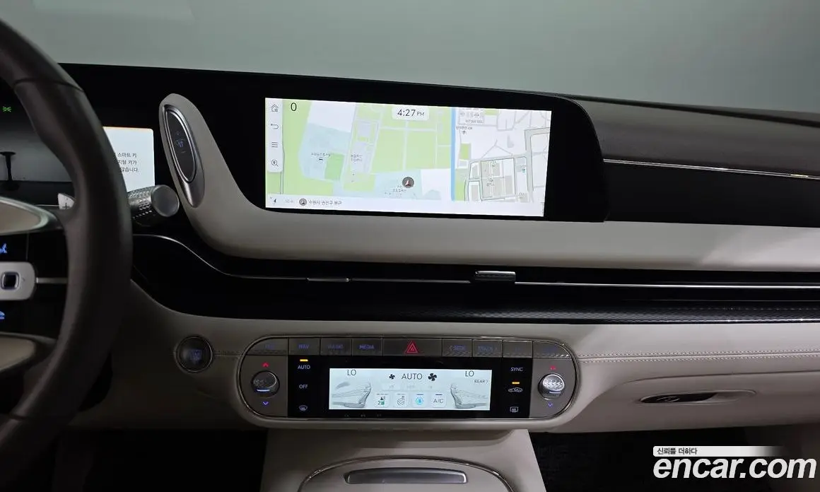 Genesis G90 2024 3.5 автомат (гидро), фото 20 Genesis G90 2024 3.5 автомат (гидро), фото 20