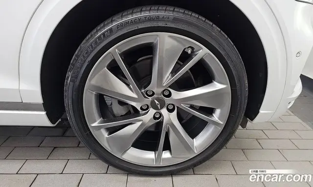Genesis GV70 2021 2.5 автомат (гидро), миниатюра 6 Genesis GV70 2021 2.5 автомат (гидро), миниатюра 6
