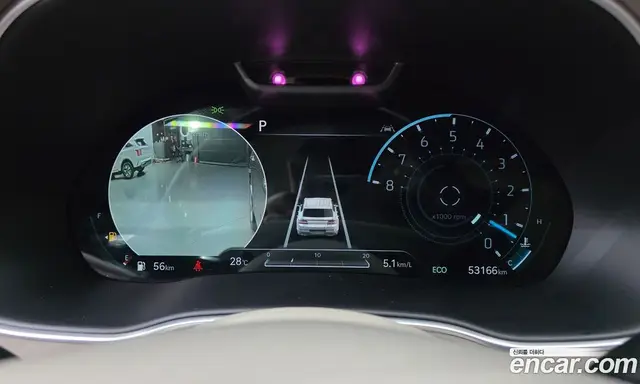 Genesis GV80 2021 3.5 автомат (гидро), миниатюра 11 Genesis GV80 2021 3.5 автомат (гидро), миниатюра 11