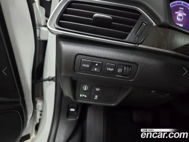 Honda Accord 2022 2.0 автомат (гидро), миниатюра 10 Honda Accord 2022 2.0 автомат (гидро), миниатюра 10