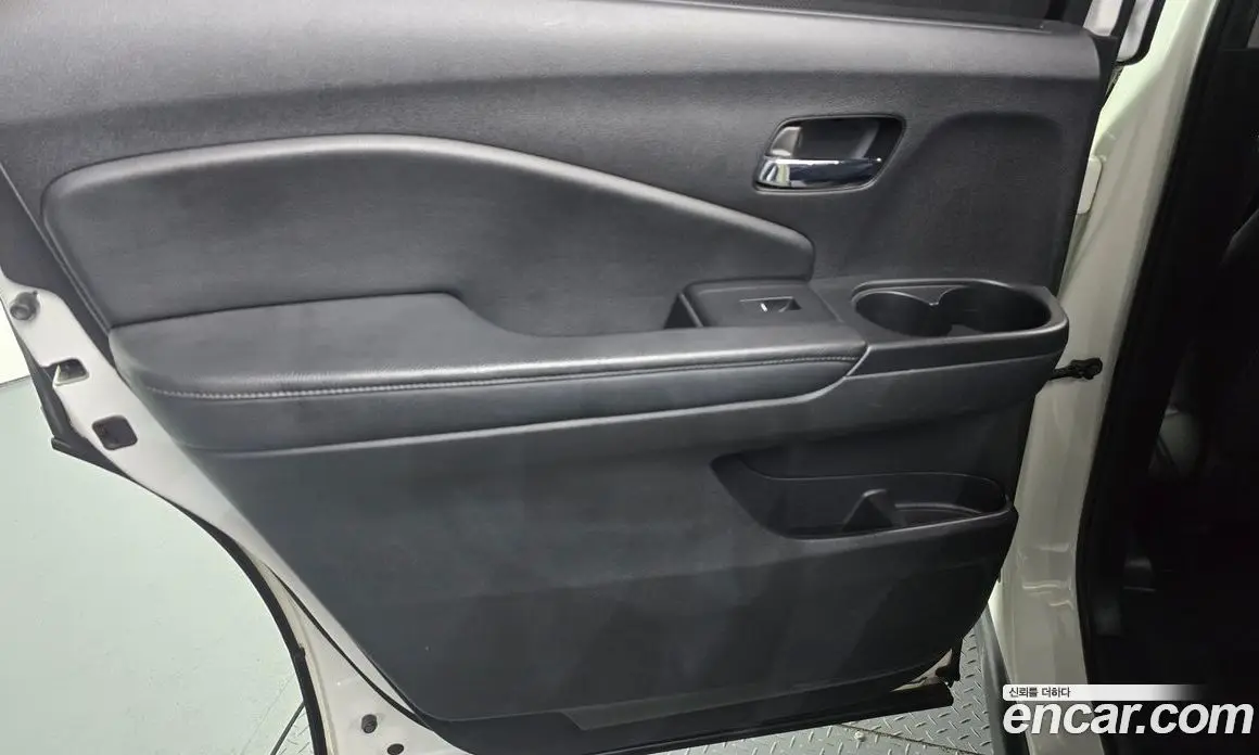 Honda Pilot 2019 3.5 автомат (гидро), фото 15 Honda Pilot 2019 3.5 автомат (гидро), фото 15