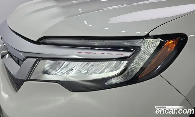 Honda Pilot 2019 3.5 автомат (гидро), миниатюра 8 Honda Pilot 2019 3.5 автомат (гидро), миниатюра 8