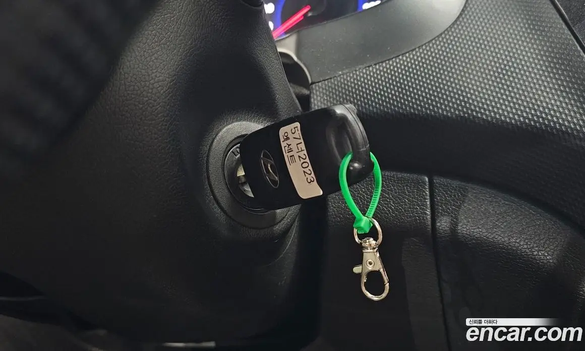 Hyundai Accent 2012 1.4 автомат (гидро), фото 20