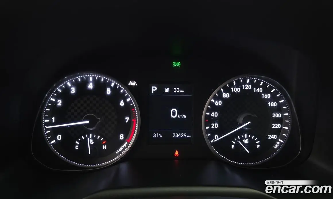 Hyundai Avante 2019 1.6 автомат (гидро), фото 11 Hyundai Avante 2019 1.6 автомат (гидро), фото 11