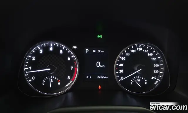 Hyundai Avante 2019 1.6 автомат (гидро), миниатюра 11 Hyundai Avante 2019 1.6 автомат (гидро), миниатюра 11