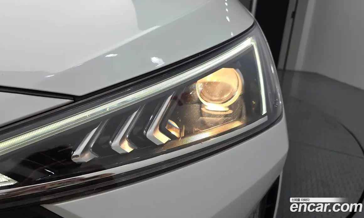 Hyundai Avante 2019 1.6 автомат (гидро), фото 8 Hyundai Avante 2019 1.6 автомат (гидро), фото 8