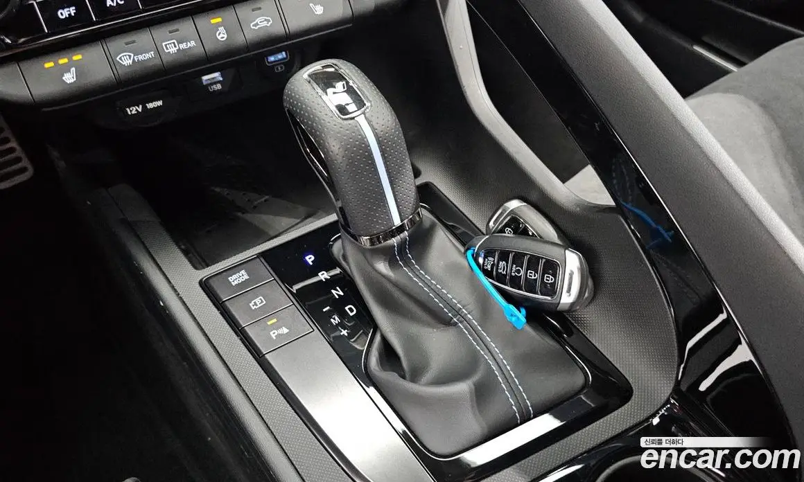 Hyundai Avante 2022 2.0 автомат (гидро), фото 12 Hyundai Avante 2022 2.0 автомат (гидро), фото 12