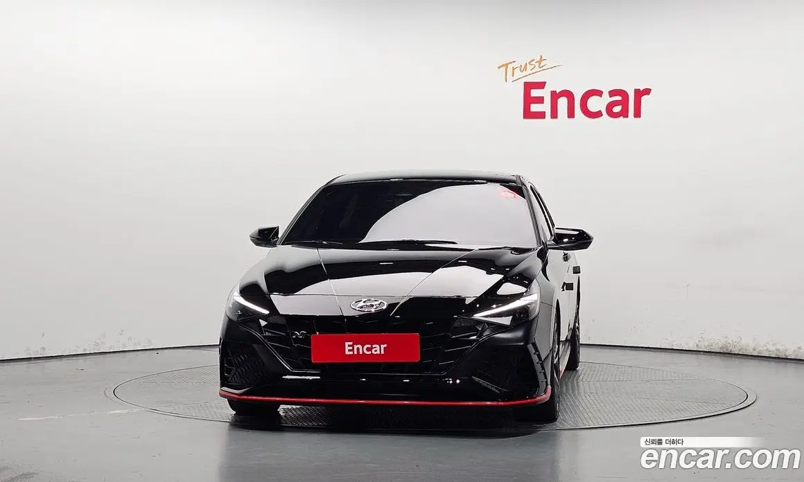 Hyundai Avante 2022 2.0 автомат (гидро), фото 3 Hyundai Avante 2022 2.0 автомат (гидро), фото 3