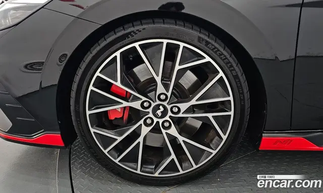 Hyundai Avante 2022 2.0 автомат (гидро), миниатюра 5 Hyundai Avante 2022 2.0 автомат (гидро), миниатюра 5