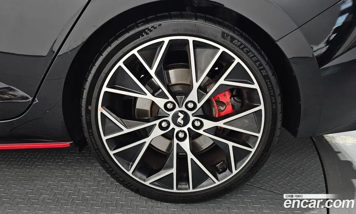 Hyundai Avante 2022 2.0 автомат (гидро), фото 7 Hyundai Avante 2022 2.0 автомат (гидро), фото 7