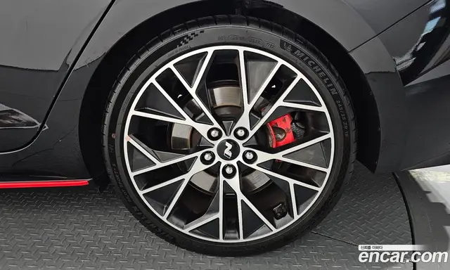 Hyundai Avante 2022 2.0 автомат (гидро), миниатюра 7 Hyundai Avante 2022 2.0 автомат (гидро), миниатюра 7