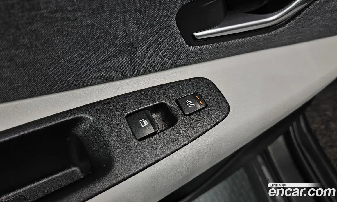 Hyundai Avante 2022 1.6 автомат (гидро), фото 19