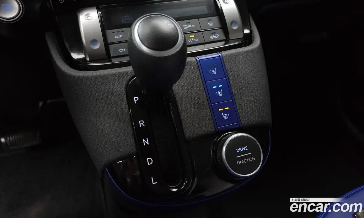 Hyundai Casper 2022 1.0 автомат (гидро), фото 12