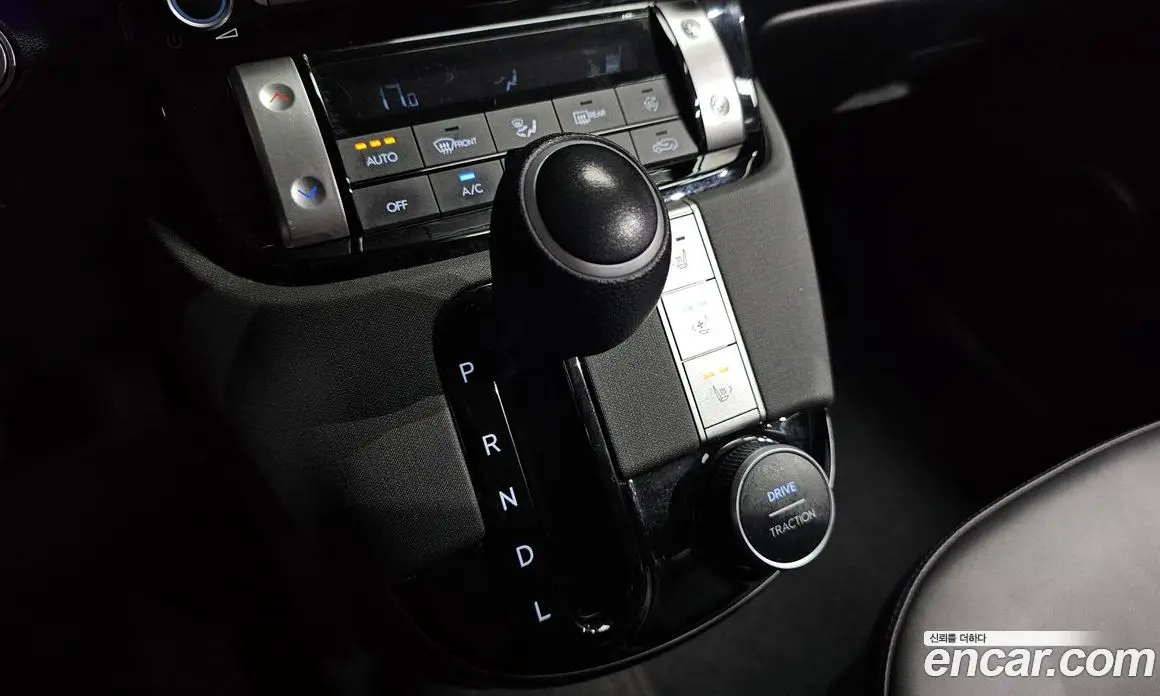 Hyundai Casper 2022 1.0 автомат (гидро), фото 9