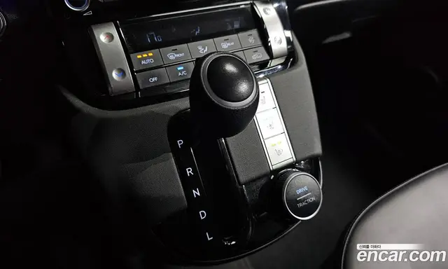 Hyundai Casper 2022 1.0 автомат (гидро), миниатюра 9