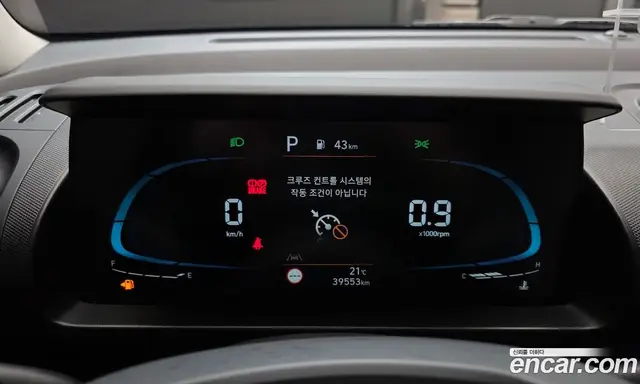 Hyundai Casper 2023 1.0 автомат (гидро), миниатюра 11 Hyundai Casper 2023 1.0 автомат (гидро), миниатюра 11