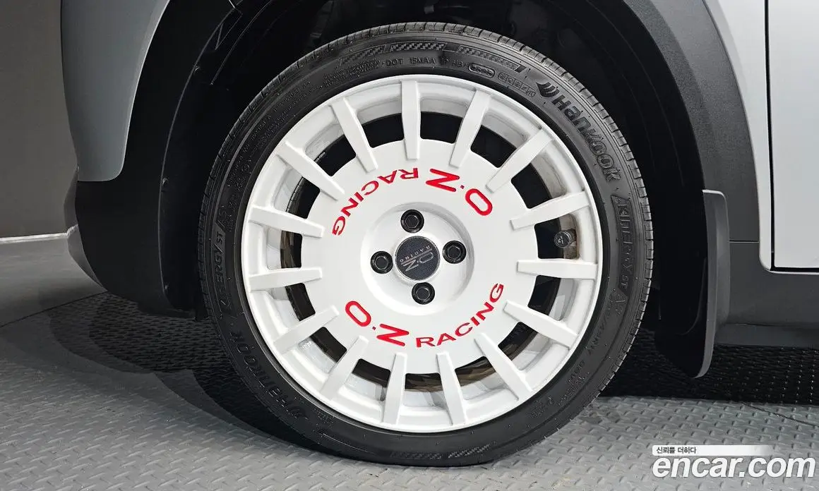 Hyundai Casper 2025 0.2 автомат (гидро), фото 5 Hyundai Casper 2025 0.2 автомат (гидро), фото 5