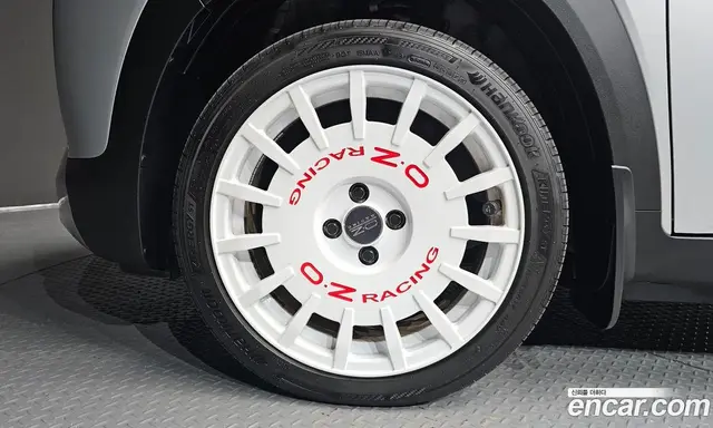 Hyundai Casper 2025 0.2 автомат (гидро), миниатюра 5 Hyundai Casper 2025 0.2 автомат (гидро), миниатюра 5