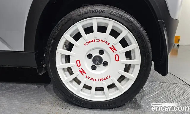 Hyundai Casper 2025 0.2 автомат (гидро), миниатюра 7 Hyundai Casper 2025 0.2 автомат (гидро), миниатюра 7