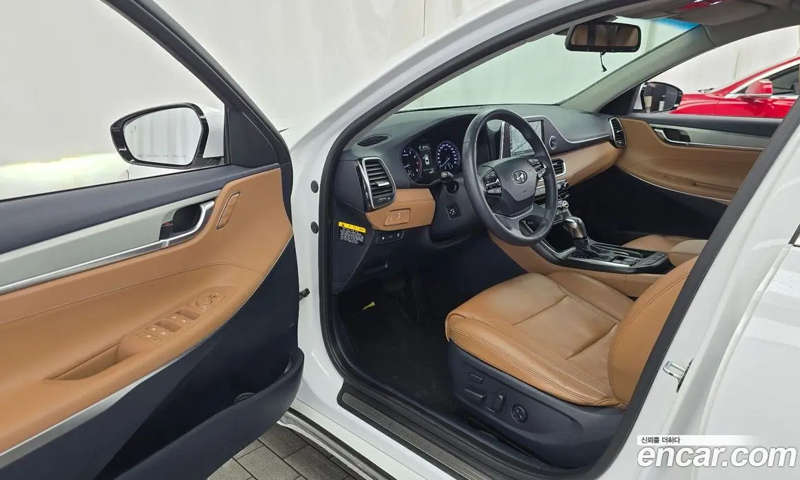 Hyundai Grandeur 2016 3.0 автомат (гидро), фото 13 Hyundai Grandeur 2016 3.0 автомат (гидро), фото 13