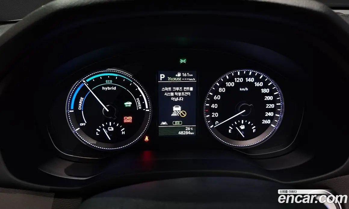 Hyundai Grandeur 2019 2.4 автомат (гидро), фото 11 Hyundai Grandeur 2019 2.4 автомат (гидро), фото 11