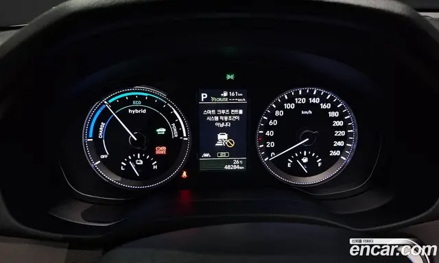 Hyundai Grandeur 2019 2.4 автомат (гидро), миниатюра 11 Hyundai Grandeur 2019 2.4 автомат (гидро), миниатюра 11