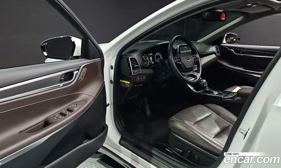 Hyundai Grandeur 2019 2.4 автомат (гидро), фото 13 Hyundai Grandeur 2019 2.4 автомат (гидро), фото 13