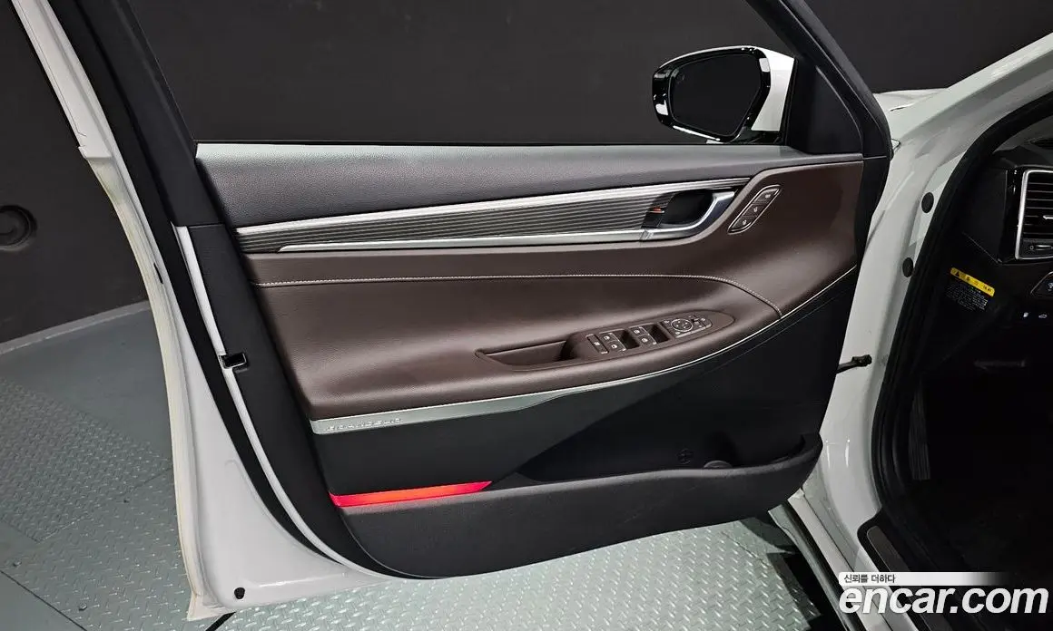 Hyundai Grandeur 2019 2.4 автомат (гидро), фото 14 Hyundai Grandeur 2019 2.4 автомат (гидро), фото 14