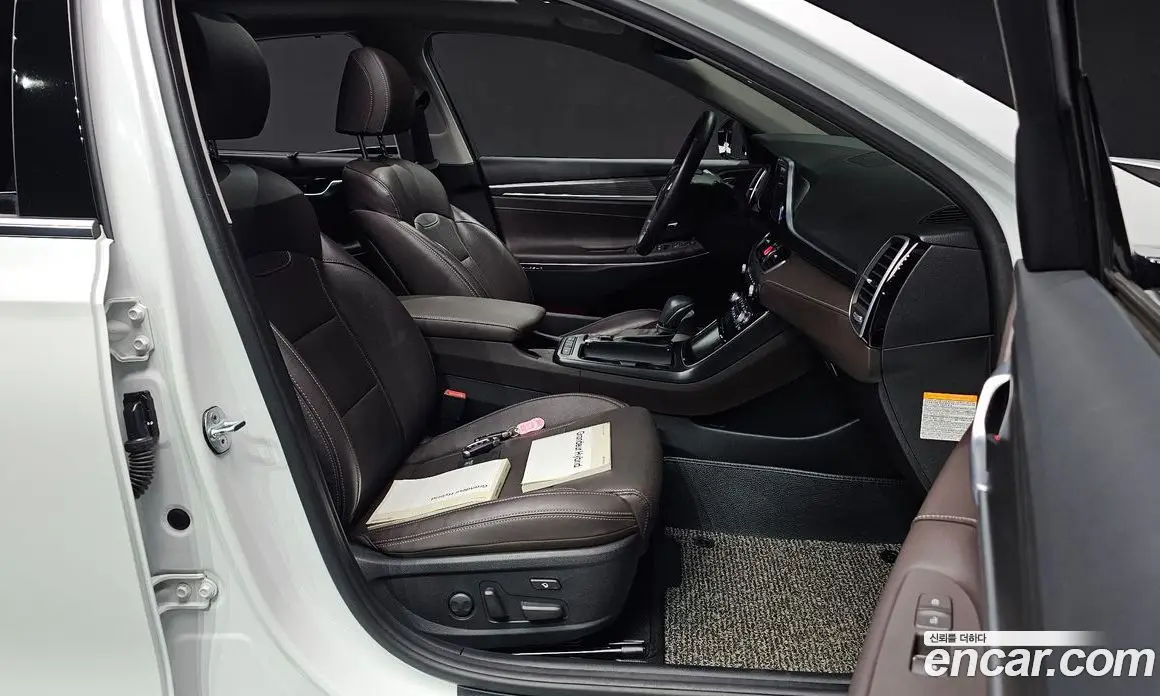 Hyundai Grandeur 2019 2.4 автомат (гидро), фото 16 Hyundai Grandeur 2019 2.4 автомат (гидро), фото 16