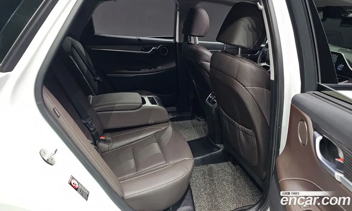 Hyundai Grandeur 2019 2.4 автомат (гидро), фото 17 Hyundai Grandeur 2019 2.4 автомат (гидро), фото 17