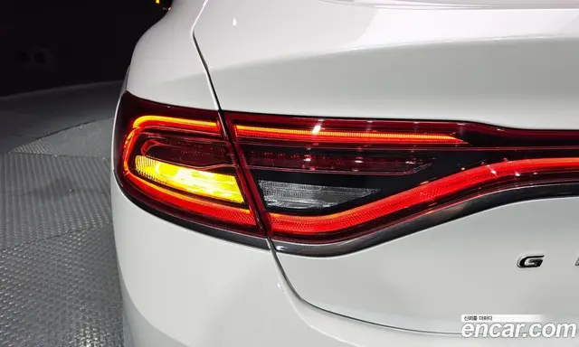 Hyundai Grandeur 2019 2.4 автомат (гидро), миниатюра 9 Hyundai Grandeur 2019 2.4 автомат (гидро), миниатюра 9