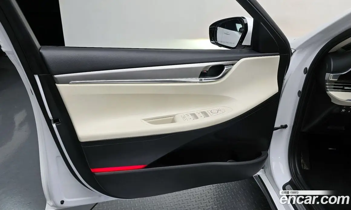 Hyundai Grandeur 2021 2.5 автомат (гидро), фото 14 Hyundai Grandeur 2021 2.5 автомат (гидро), фото 14