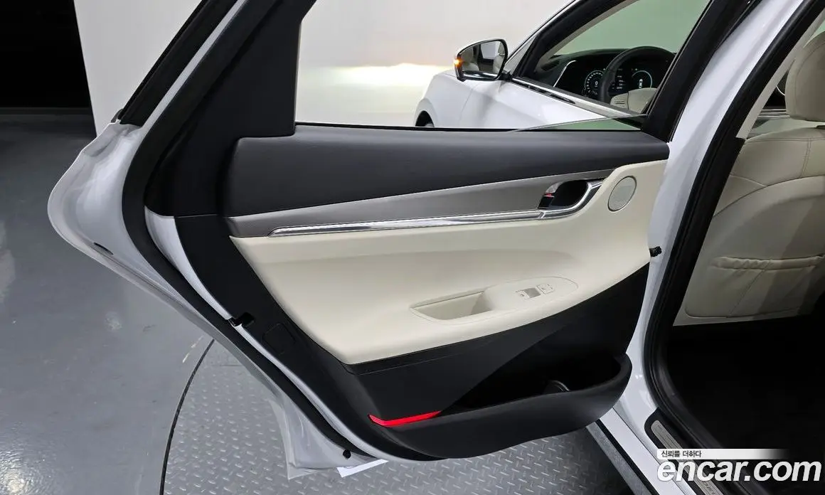 Hyundai Grandeur 2021 2.5 автомат (гидро), фото 15 Hyundai Grandeur 2021 2.5 автомат (гидро), фото 15
