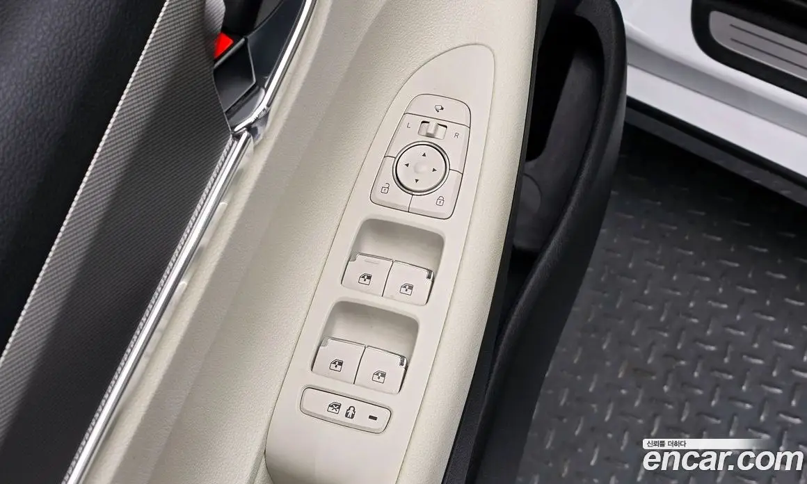 Hyundai Grandeur 2021 2.5 автомат (гидро), фото 16 Hyundai Grandeur 2021 2.5 автомат (гидро), фото 16