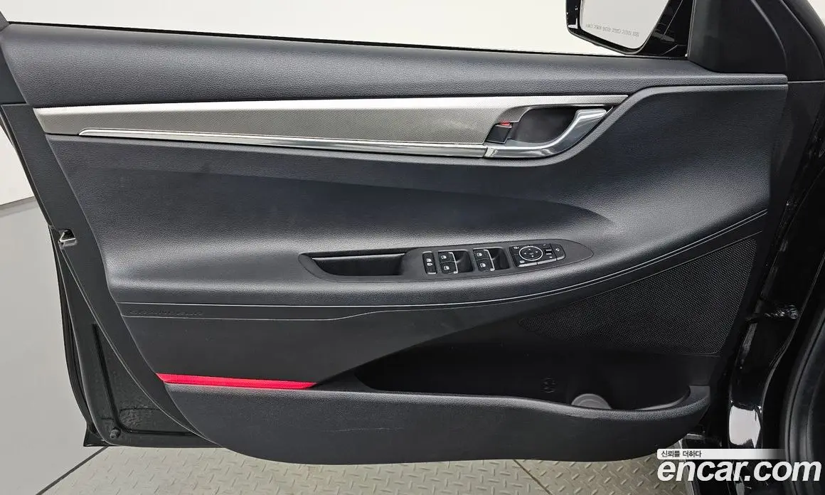 Hyundai Grandeur 2022 2.4 автомат (гидро), фото 13 Hyundai Grandeur 2022 2.4 автомат (гидро), фото 13
