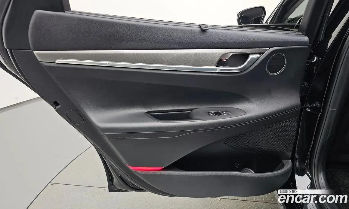 Hyundai Grandeur 2022 2.4 автомат (гидро), фото 14 Hyundai Grandeur 2022 2.4 автомат (гидро), фото 14