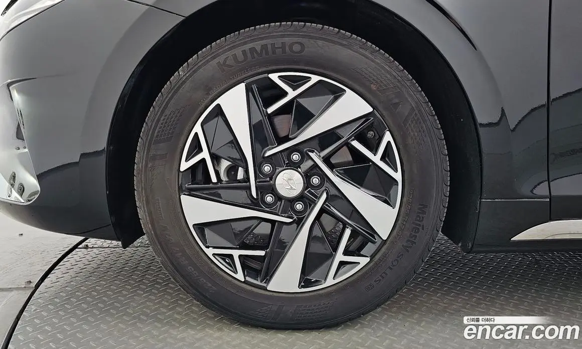 Hyundai Grandeur 2022 2.4 автомат (гидро), фото 4 Hyundai Grandeur 2022 2.4 автомат (гидро), фото 4