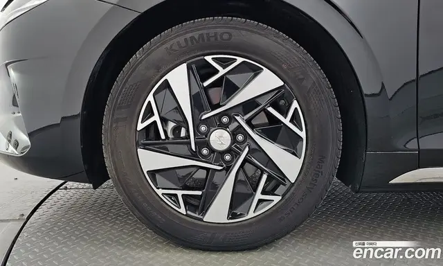 Hyundai Grandeur 2022 2.4 автомат (гидро), миниатюра 4 Hyundai Grandeur 2022 2.4 автомат (гидро), миниатюра 4
