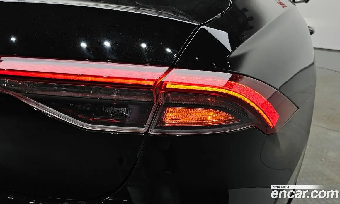 Hyundai Grandeur 2022 2.4 автомат (гидро), фото 8 Hyundai Grandeur 2022 2.4 автомат (гидро), фото 8