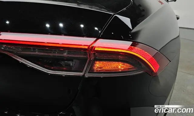 Hyundai Grandeur 2022 2.4 автомат (гидро), миниатюра 8 Hyundai Grandeur 2022 2.4 автомат (гидро), миниатюра 8