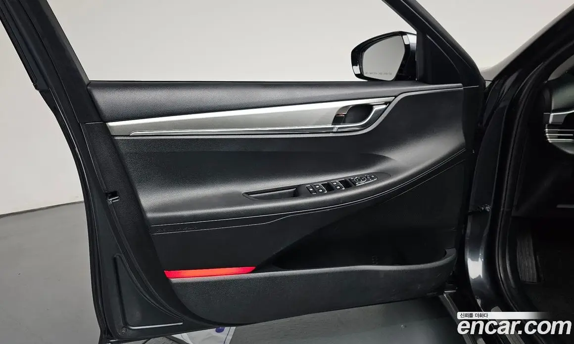 Hyundai Grandeur 2022 2.5 автомат (гидро), фото 13 Hyundai Grandeur 2022 2.5 автомат (гидро), фото 13