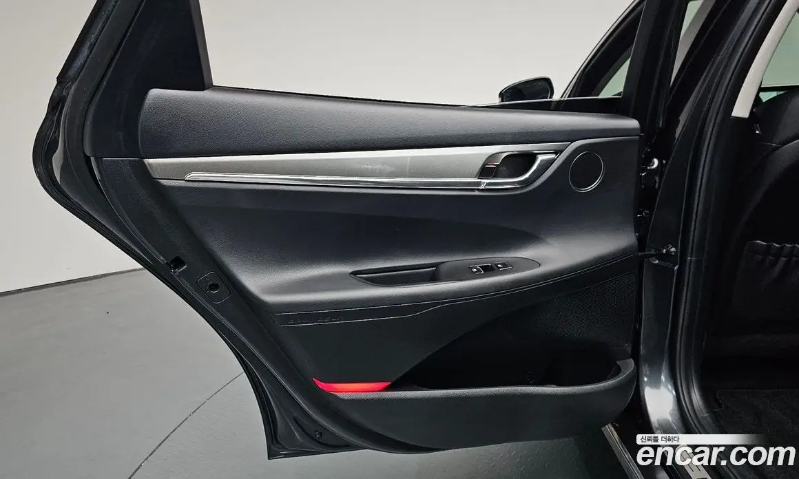 Hyundai Grandeur 2022 2.5 автомат (гидро), фото 14 Hyundai Grandeur 2022 2.5 автомат (гидро), фото 14